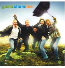 Gaelic Storm - Tree