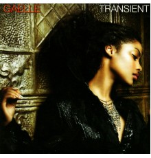 Gaelle - Transient