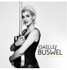 Gaelle Buswel - Your Journey