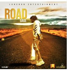 Gage - Road