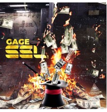 Gage - SSL