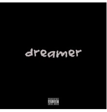 Gage - Dreamer