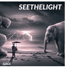 Gage - SEETHELIGHT