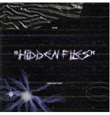 Gage - Hidden Files