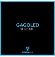 GagoLed - Sunbath