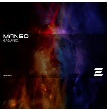 Gaguinox - Mango