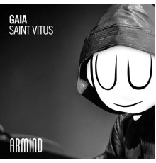 Gaia - Saint Vitus