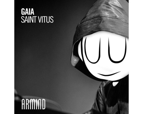 Gaia - Saint Vitus