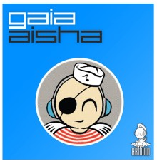 Gaia - Aisha