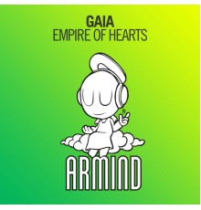 Gaia - Empire Of Hearts