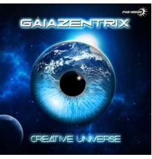 Gaiazentrix - Creative Universe