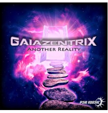 Gaiazentrix - Another Reality