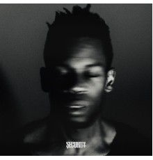 Gaika - SECURITY