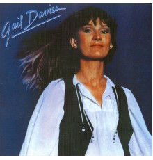 Gail Davies - Gail Davies