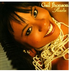 Gail Jhonson - Pearls