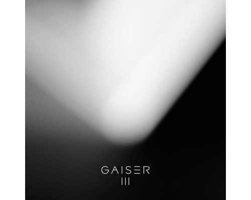 Gaiser - III