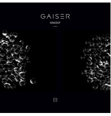 Gaiser - Krakdup