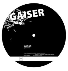 Gaiser - Eye Contact