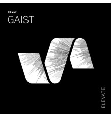 Gaist - Mind EP (Original Mix)