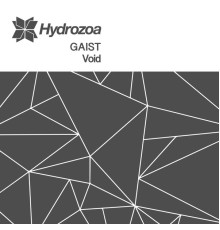 Gaist - Void