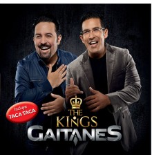 Gaitanes - The Kings