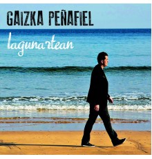 Gaizka Peñafiel - Lagunartean