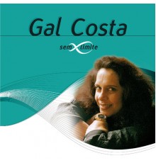 Gal Costa - Gal Costa Sem Limite