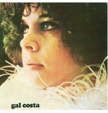 Gal Costa - Gal Costa