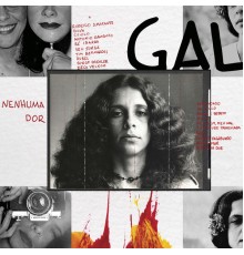 Gal Costa - Nenhuma Dor