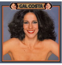 Gal Costa - Fantasia