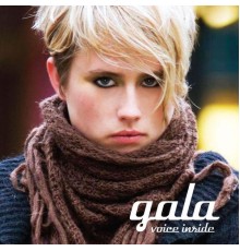 Gala - Voice Inside