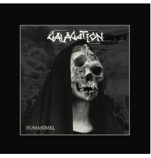 Galagation - Humanimal