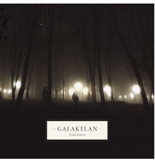 Galaktlan - Constance