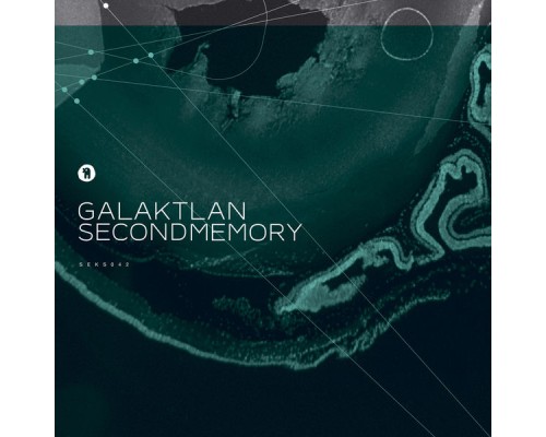 Galaktlan - Second Memory