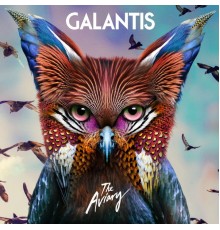 Galantis - The Aviary