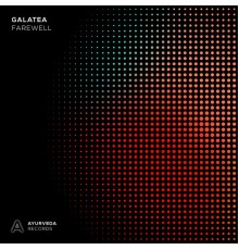 Galatea - Farewell