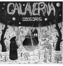 Galaverna - Dodsdans