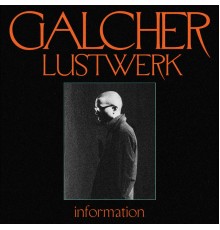 Galcher Lustwerk - Information