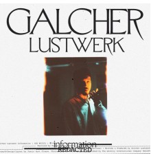 Galcher Lustwerk - Information (Redacted)