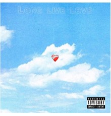 Gale - LONG LIVE LOVE (LLL)