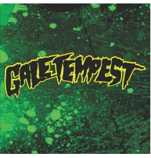 Gale Tempest - Veils