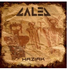 Galea - Haziak