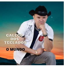 Galego dos Teclados - O Mundo