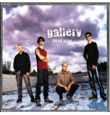 Gallery - Dream Again