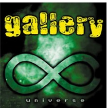 Gallery - Universe