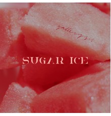 Gallery Six - Sugar Ice