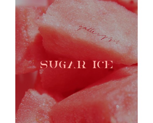 Gallery Six - Sugar Ice