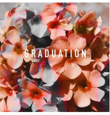 Gallery Six - Graduation