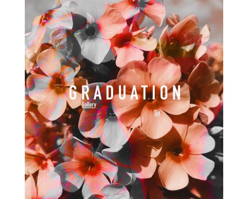 Gallery Six - Graduation