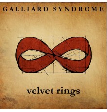 Galliard Syndrome - Velvet Rings